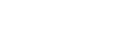 Coursier Marseille 13003